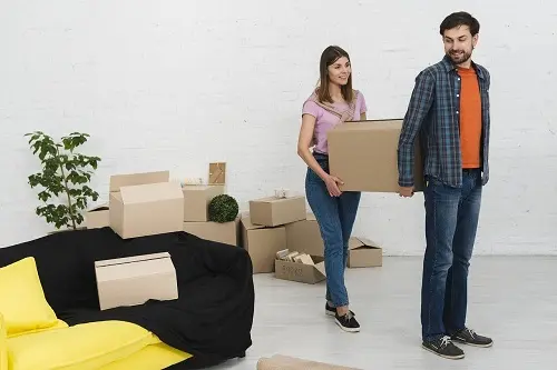 packers and movers in vadodara