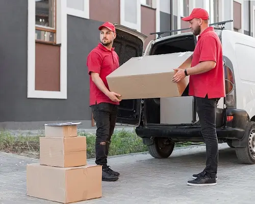 packers and movers in vadodara