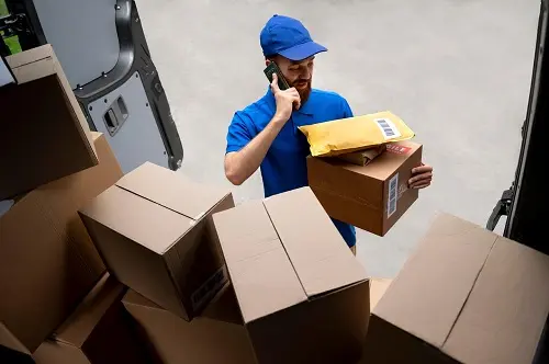 packers and movers in vadodara